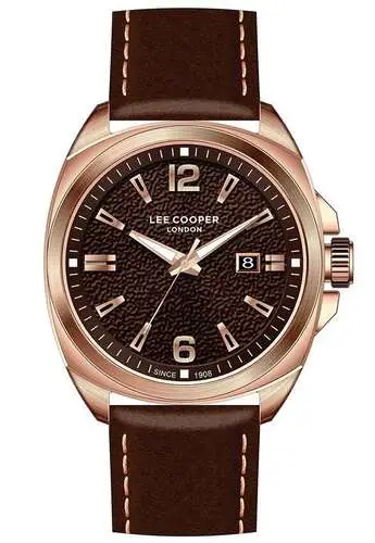 Ore Lee Cooper LC07858.444