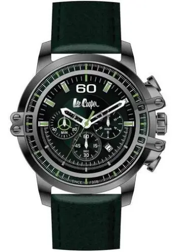 Ore Lee Cooper LC07860.077