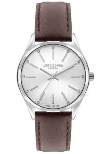 Ore Lee Cooper LC07871.334