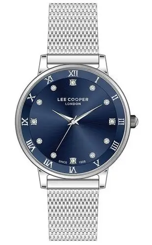 Ore Lee Cooper LC07875.390