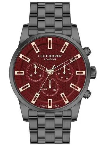 Ore Lee Cooper LC07879.080