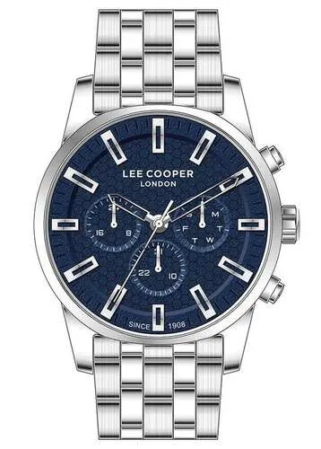 Ore Lee Cooper LC07879.390 - 1
