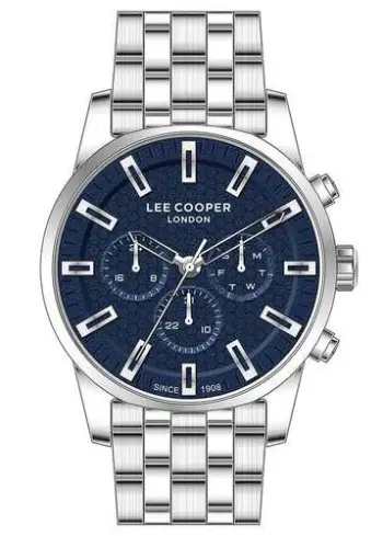 Ore Lee Cooper LC07879.390