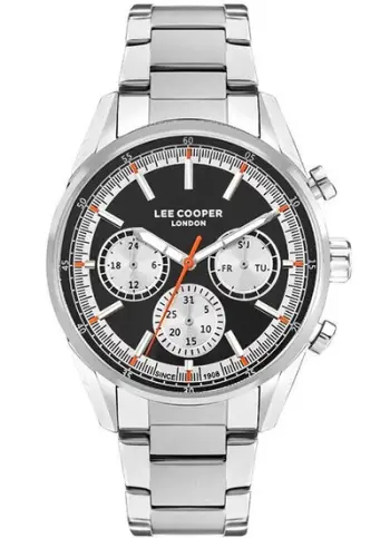 Ore Lee Cooper LC07986.350