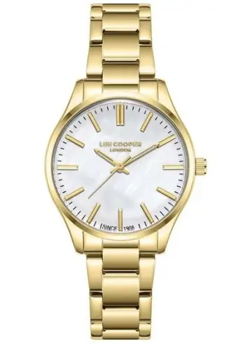Ore Lee Cooper LC08011.120
