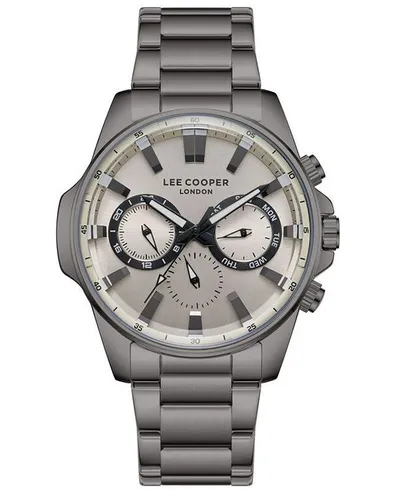 Ore Lee Cooper LC08253.060 - 1