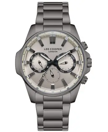 Ore Lee Cooper LC08253.060