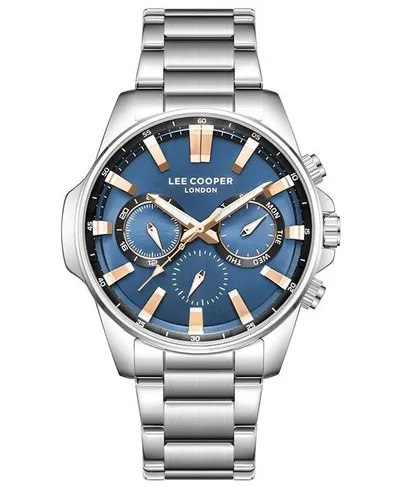 Ore Lee Cooper LC08253.300 - 1