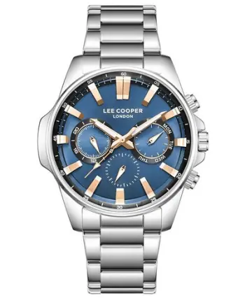 Ore Lee Cooper LC08253.300