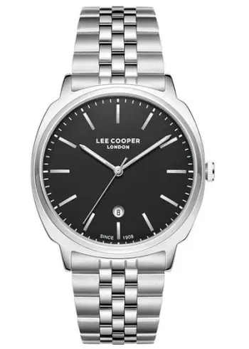 Ore Lee Cooper LC08255.350