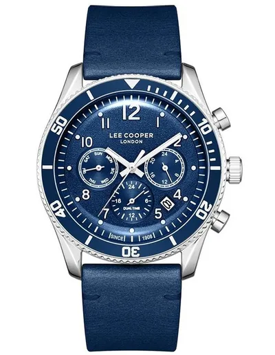 Pamja 1