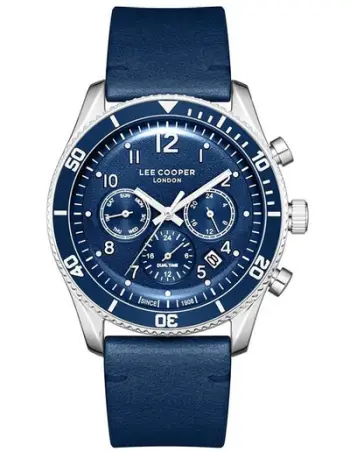 Ore Lee Cooper LC08260.399