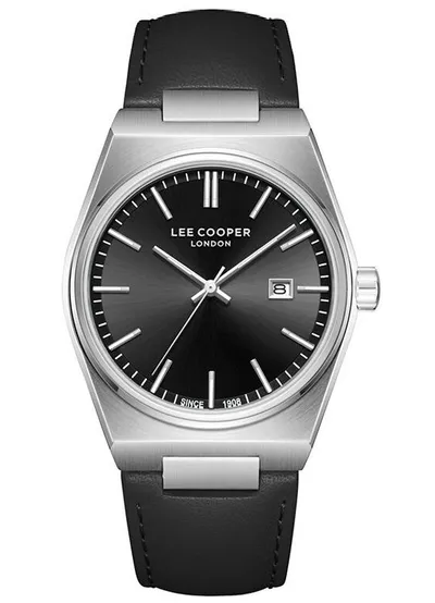 Ore Lee Cooper LC08261.351 - 1