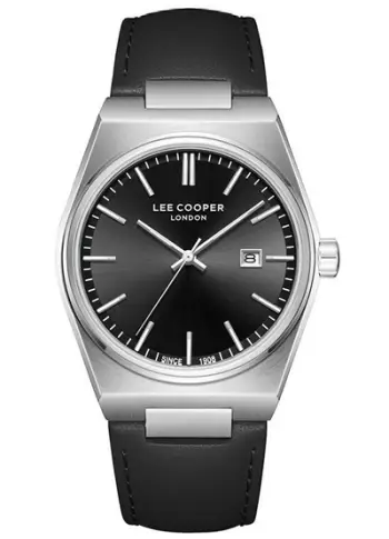 Ore Lee Cooper LC08261.351