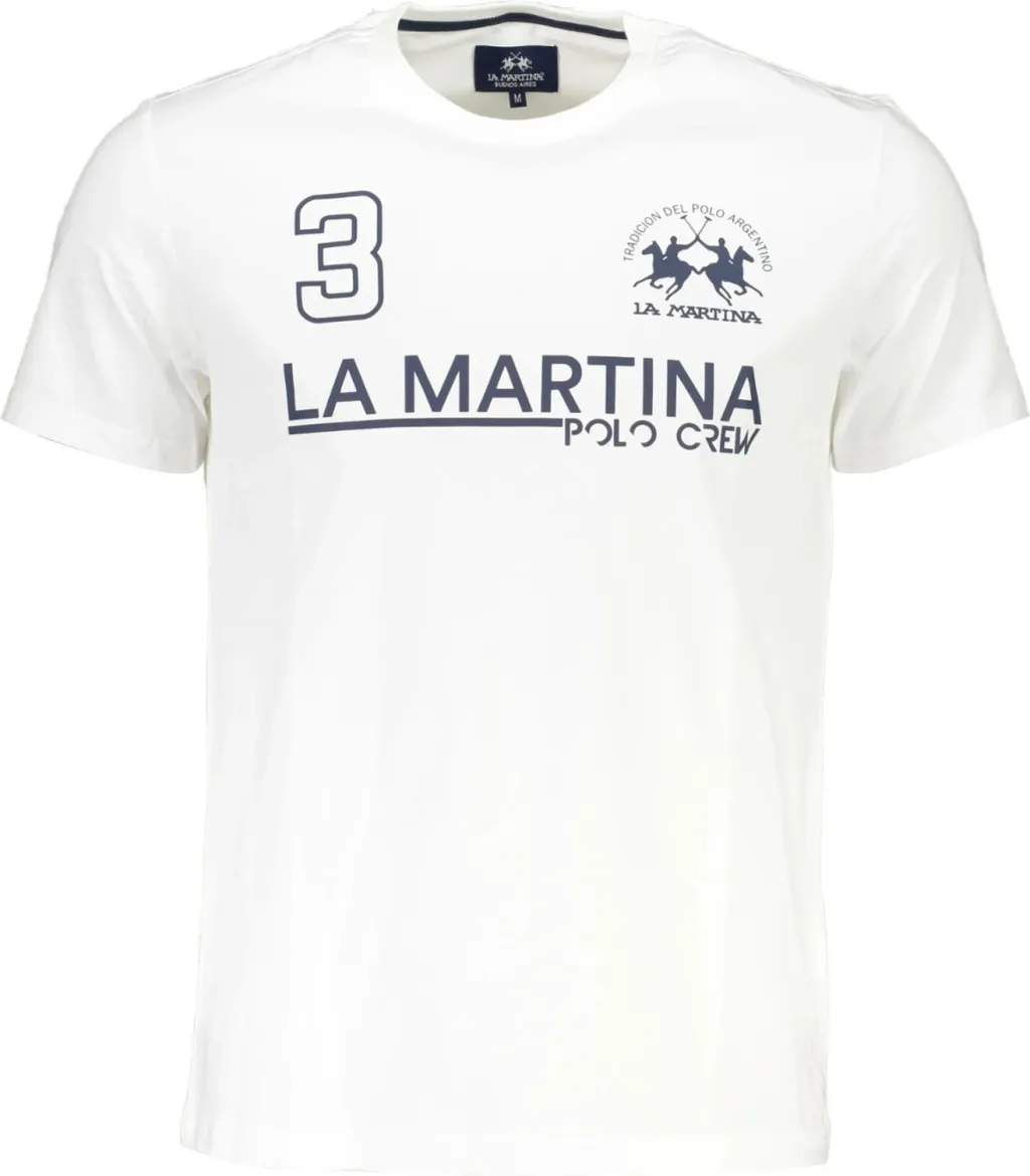 Pamja 1