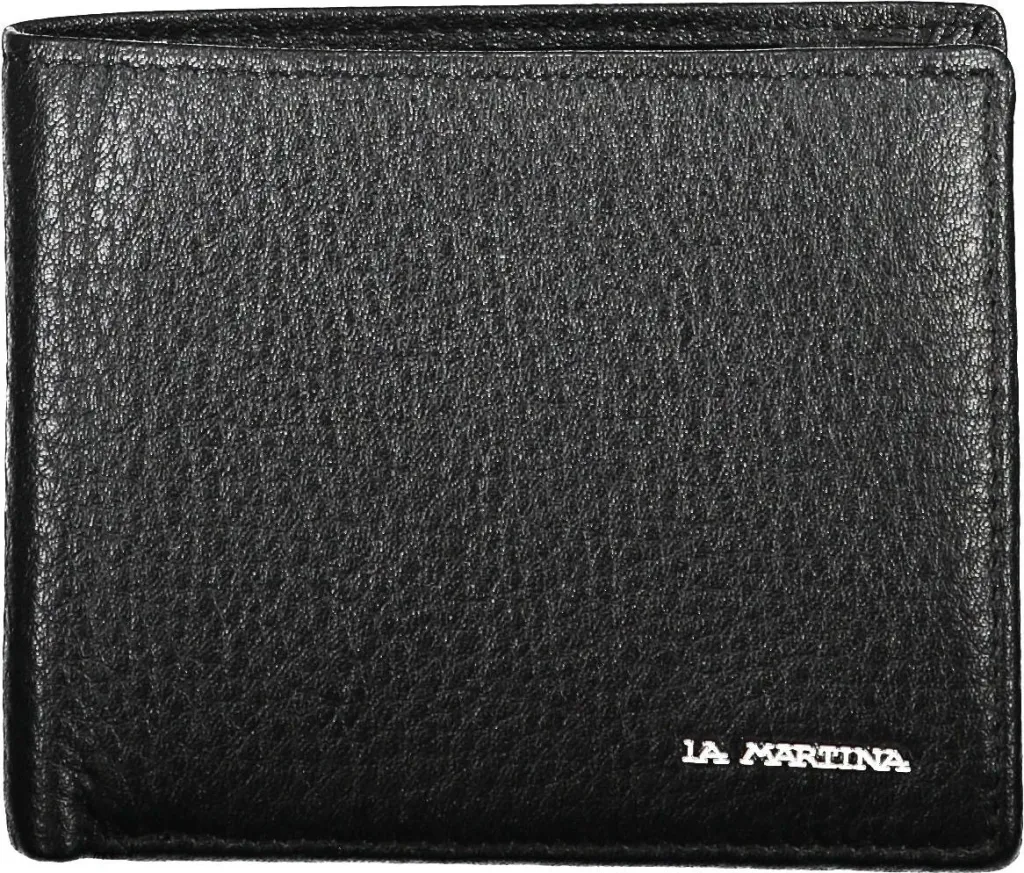 Pamja 1