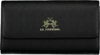Portofol LA MARTINA femra, i zi