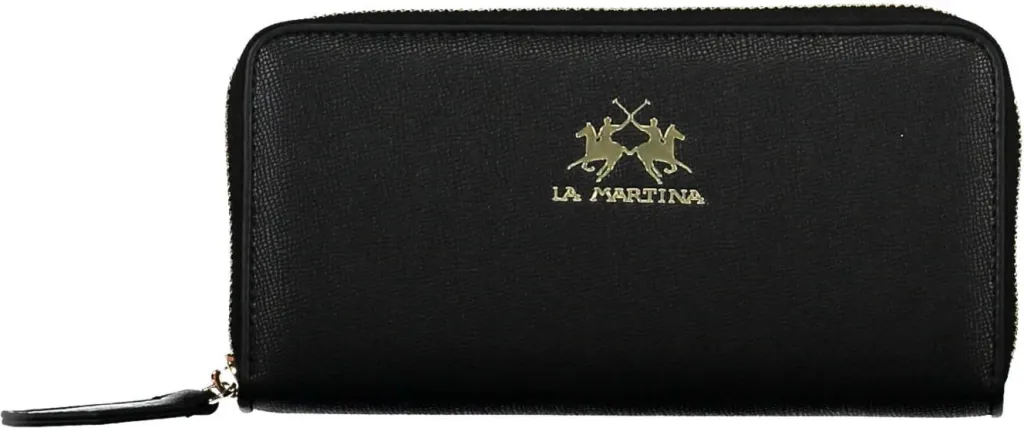 Pamja 1