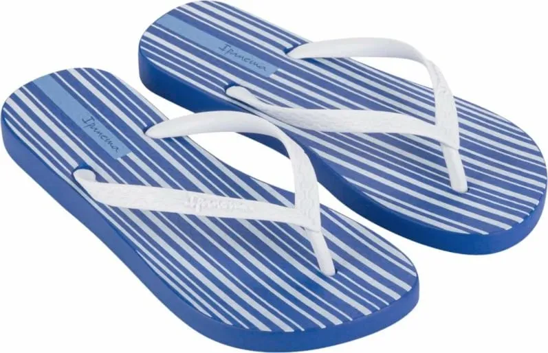 Flip-flop femra Ipanema, të bardha - 3