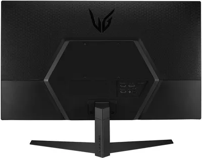 Monitor LG UltraGear 27GQ50F-B, 27", FHD, VA, 165Hz, i zi - 5