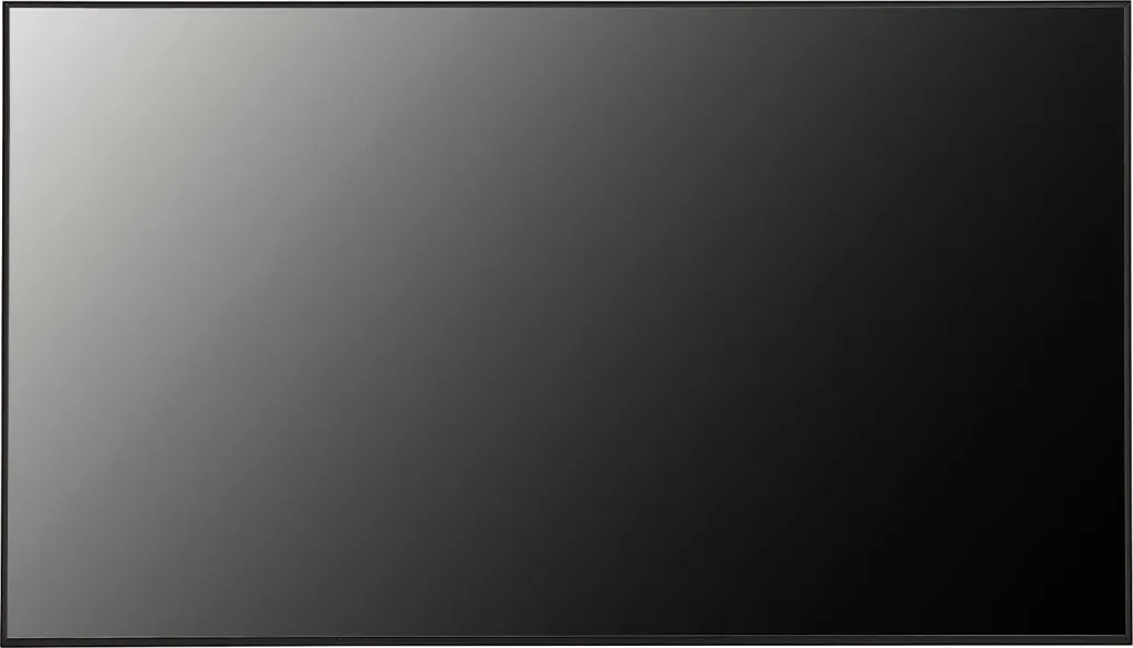 Ekran LG 65UH5N-E, 65", UHD, i zi - 2