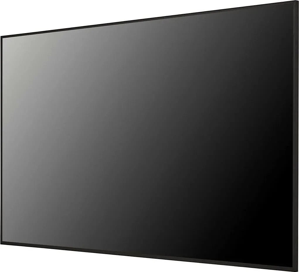 Ekran LG 65UH5N-E, 65", UHD, i zi - 3
