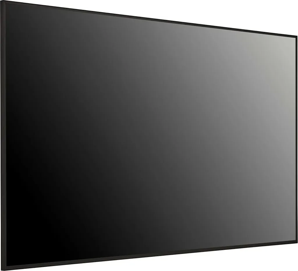 Ekran LG 65UH5N-E, 65", UHD, i zi - 5