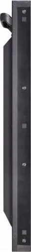Monitor LG 55XS4J-B, 55”, Full HD, i zi - 2