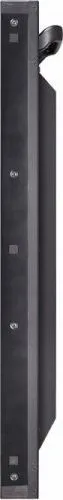 Monitor LG 55XS4J-B, 55”, Full HD, i zi - 3
