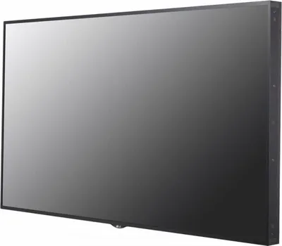 Monitor LG 55XS4J-B, 55”, Full HD, i zi - 4