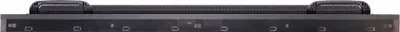 Monitor LG 55XS4J-B, 55”, Full HD, i zi - 5
