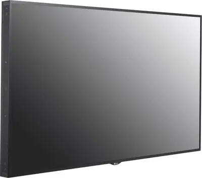 Monitor LG 55XS4J-B, 55”, Full HD, i zi - 8