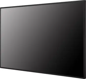 Monitor LG 49UM5N-H, 49", 4K Ultra HD, IPS, Wi-Fi, i zi