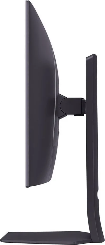 Monitor LG UltraGear OLED, 31.46", 4K UHD, 0.03ms, i zi - 5