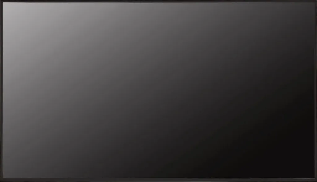 Monitor LG 55UH5N-E, 55", UHD, webOS, i zi - 2
