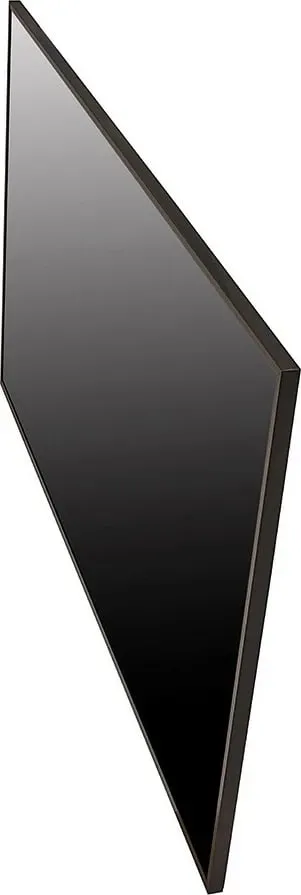 Monitor LG 55UH5N-E, 55", UHD, webOS, i zi - 4