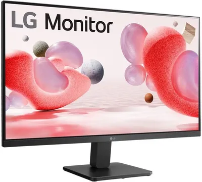 Monitor LG 27MR400-B, 27", FHD IPS, i zi - 3