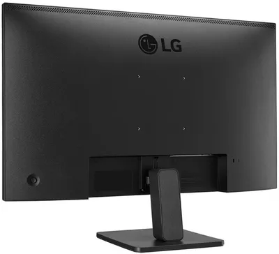 Monitor LG 27MR400-B, 27", FHD IPS, i zi - 4