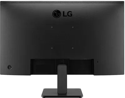 Monitor LG 27MR400-B, 27", FHD IPS, i zi - 5