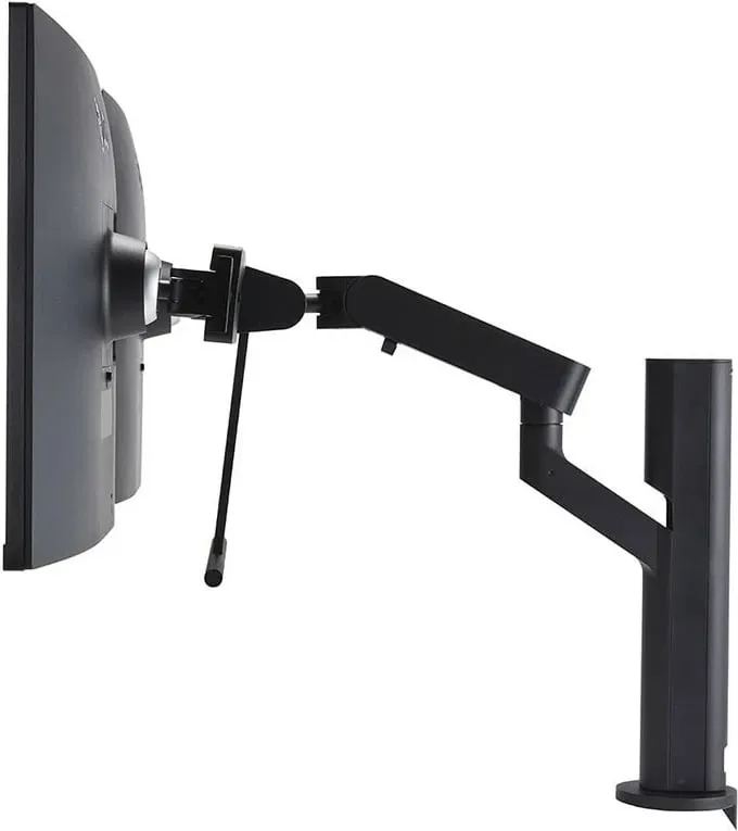 Monitor LG 27QP88DP-BS, 27", QHD LED, i zi - 11