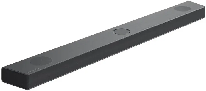 Soundbar LG S90QY, 5.1.3, i zi - 4