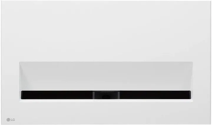 Projektor LG CineBeam HU715QW, i bardhë - 4