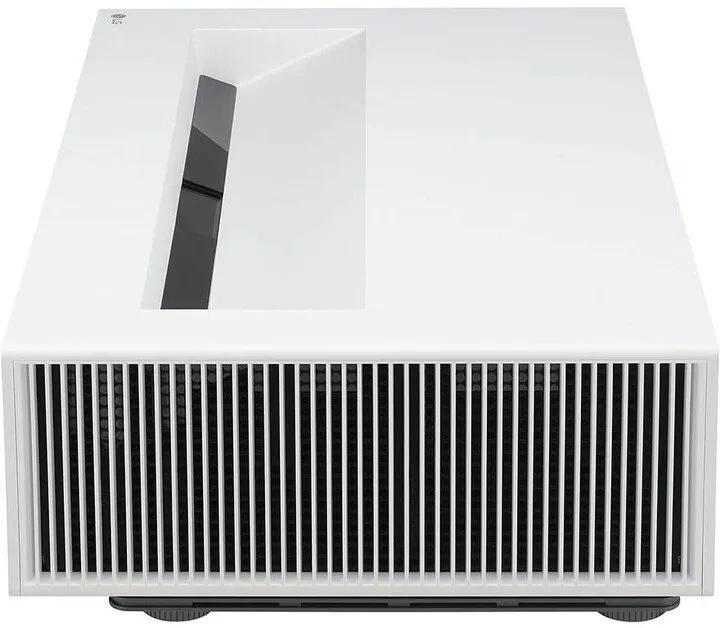 Projektor LG CineBeam HU715QW, i bardhë - 5