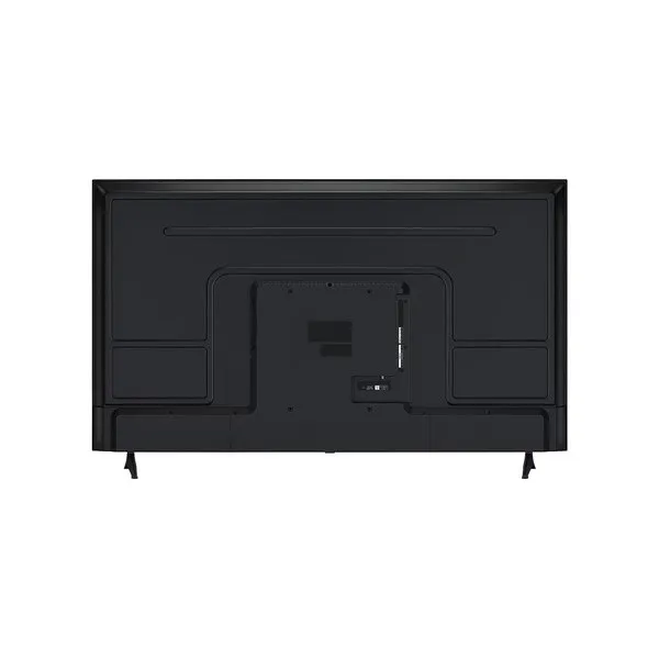 Televizor LG 65Ua73003La, LED, 65'', i zi - 2