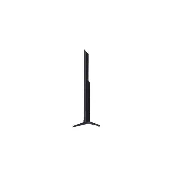 Televizor LG 65Ua73003La, LED, 65'', i zi - 3