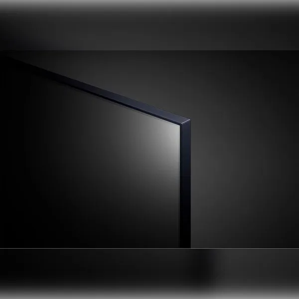 Pamja 5