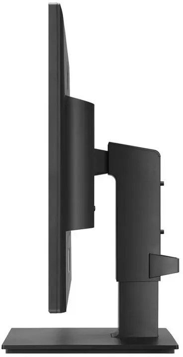 Monitor LG 24BN55YP-B - LED, 23.8", FullHD, i zi - 9