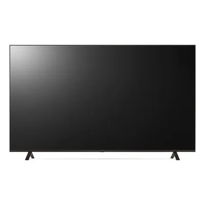 Televizor LG LED 75Ur76003Ll, 75'', i zi - 1