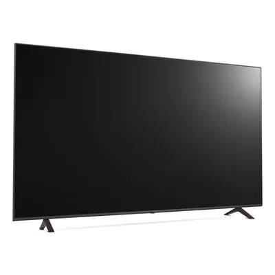 Televizor LG LED 75Ur76003Ll, 75'', i zi - 2