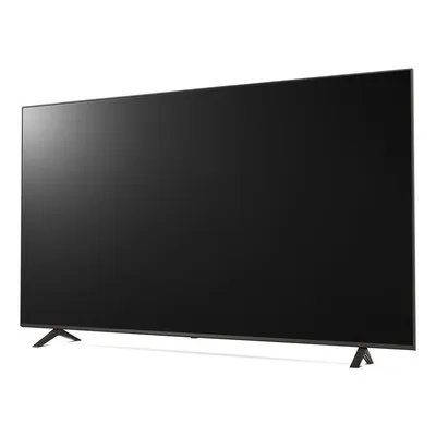 Televizor LG LED 75Ur76003Ll, 75'', i zi - 3